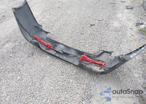 2025 Kia K5 Gt-Line из США, поврежденный, VIN KNAG64J71S5269966